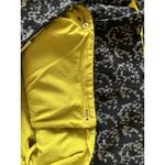 Wrap Kilt/Skirt Women Size Large (Based on‎ measurements) (N14) Photo 8