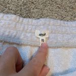 Aerie  Sweat Skirt in grey size 2X Photo 5