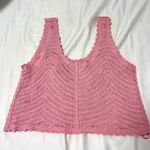 Palmetto Moon  Top Photo 1