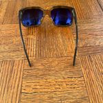 Yves Saint Laurent vintage sunglasses Brown Photo 1