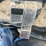 Levis Premium Quality Baggy Dad‎ Jeans Blue Size 24 Photo 10