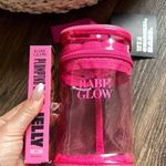 Babe Original Case Photo 1