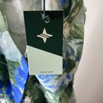 Tuckernuck Jardin de Fleurs Violetta Dress Floral Dress Photo 9