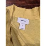 Old Navy cardigan-GUC Photo 1