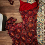 Taboo  Fairy dress Photo 0