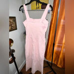 Finders Keepers  Dress size 2. NWT Photo 3