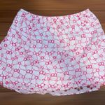 Cute Mini Skirt Size XS Photo 1