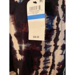 Material Girl  Cropped Top Size XL Photo 3