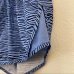 Nike  Equilibrium Modern Tempo Dri-Fit Running Shorts Size XS Photo 5