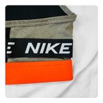 Nike ★  Icon Clash Sports Bra - Multicolored ★ Photo 10