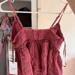 TJ Maxx  Tops Photo 3