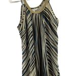 Charming Charlie Women's Summer Dress Photo 2