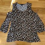 Slinky Brand blouse Photo 3