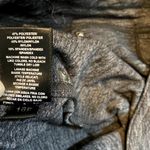 Kuhl  Mova Sweat Pants Wide Leg Utility Pocket Drawstring Waist Space Gray 10 Photo 3