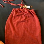 Nasty Gal Skirt Photo 1