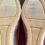 Neiman Marcus Espadrille Wedges Photo 11