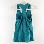 Athleta  Momentum Seamless Racerback Camisole Tank Top Photo 3