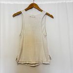 We The Free ‎ Shake It Up Henley Tank Top size XS Photo 4