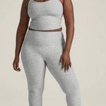 Beyond Yoga Leggings Photo 3
