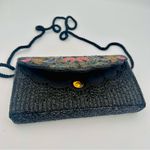 La Regale  Vintage Beaded Evening bag Photo 4