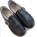Alegria EUC  leather shoes Photo 1