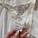 Linea Donatella  2 Piece Slip Set Photo 3