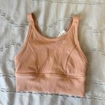 Aerie Sports Bra Photo 0