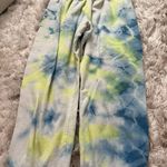 Aviator Nation Sweatpants Photo 0