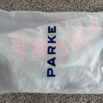 PARKE  Sweatshirt XXL Photo 4