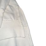 Pressbox Longhorns hoodie  by Royce Apparel Photo 6