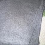 Ralph Lauren  polo thermal jogger PJ/sweat pants Photo 1