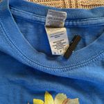 Gildan You Are My Sunshine T-Shirt Photo 4