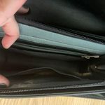 Pixie Mood Satchel Photo 2