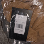 Frederick's of Hollywood Brand New Fredericks of Hollywoods Front Laced Late Bodysuit One Piece Small Photo 3