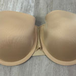 Spanx  Bra-cha-cha Underwire Strapless Bra Size 34B Photo 0