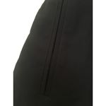 Karen Scott  Women's Casual Active Shorts Size 6 Blue Photo 2