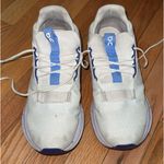 on cloud  could nova Photo 1