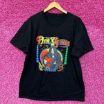 Neil Young In Concert Tour Tshirt size XL Photo 0