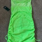 Wild Fable Dress Photo 2