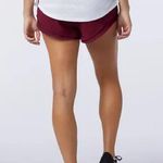 New Balance Women's Q Speed Fuel Short Photo 1