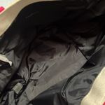 Victoria's Secret Victoria Secret travel bag or shopping bag Photo 4