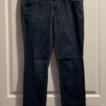 Women's Vintage Bullhead Pacsun Super Skinny Denim Jeans Size 13R GUC #3314 Blue Photo 1