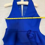 Vince Camuto  Dress Photo 5