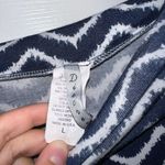 Discreet Maxi Skirt Photo 2