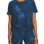 The North Face Women's Drawdream T-Shirt Size Medium Photo 0