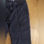 Lila Ryan  Ida cargo skinny pants Photo 5