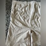 Motherhood Maternity  Belly Support NWOT Under Garment Shapewear Plus Size‎ 1X Photo 1