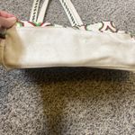 Brighton  Love & Joy limited edition Tote Bag Photo 3