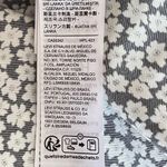 Levi's Levi’s Myah Lace Slip Dress Size S Photo 14