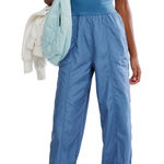 Free People FP MOVEMENT Women's‎ Righteous Onesie skyline size small NWT Photo 0